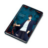 Solo Leveling - Le carnet officiel