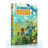 Le royaume du Roisson