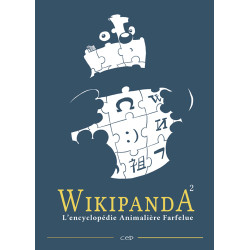 Wikipanda - l'encyclopédie...