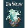 Lilly Sparrow contre l'apocalypse