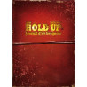 Hold-up - journal d'un braqueur