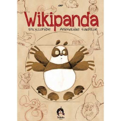 Wikipanda - encyclopédie...