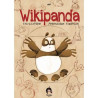 Wikipanda - encyclopédie animalière farfelue