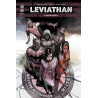 Leviathan - Tome 2
