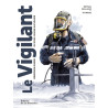 Le Vigilant