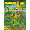 Marsupilami - Tome 20 - Viva Palombia !