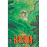Basara (Star Edition) - Tome 3