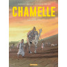 Chamelle