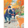Le Club des flâneurs - Tome 3