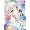 Les Premières amours difficiles d'Akira Momose - Tome 2