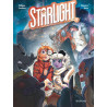 Starlight - Tome 2