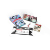 Coffret Kagurabachi T10 - édition collector