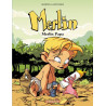 Merlin - Tome 6 - Merlin Papa