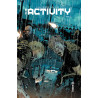 THE ACTIVITY - Tome 1
