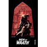 Men of Wrath