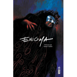 ENIGMA