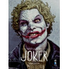 Tout l'art du Joker