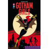 Gotham Girls