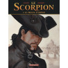 Le Scorpion - Le Procès Scorpion