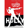 HUMAN TARGET - Tome 1