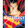 MYTHOLOGY