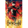 BATWOMAN - Tome 3
