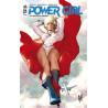 POWERGIRL - Tome 1