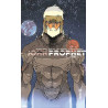 JOHN PROPHET - Tome 2