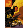 THE BLACK BEETLE - Tome 1