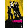 LOSERS - Tome 1