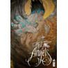 FLIGHT OF ANGELS