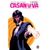 CASANOVA, AU SERVICE DE L'E.M.P.I.R.E. - Tome 1