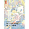 Dans un recoin de ce monde - Tome 1