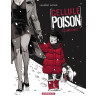 Cellule Poison - Tome 5 - Comptines