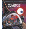 Valérian - Intégrales - Tome 6 - Valérian intégrale - tome 6