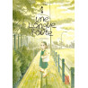 Une longue route