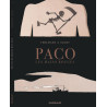 Paco Les Mains Rouges - tome 1