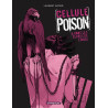Cellule Poison - Tome 4 - Dans les serres de l'aigle