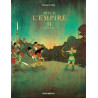 Pour L'Empire - Tome 2 - Les Femmes