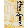 Pour Sanpei - Tome 2