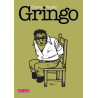 Gringo