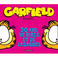 Garfield Hors-série - 30...