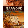 Garrigue - Tome 1 - Garrigue - tome 1