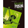 Cellule Poison - Tome 3 - La Main dans le sac