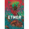 ETHER  - Tome 2