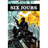 Six jours