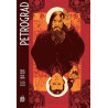 PETROGRAD