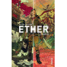 ETHER  - Tome 1