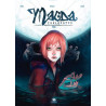 Magda Ikklepotts - Tome 2