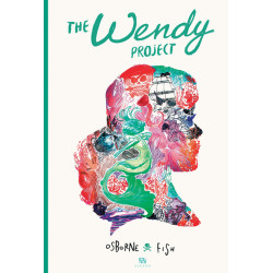 The Wendy Project